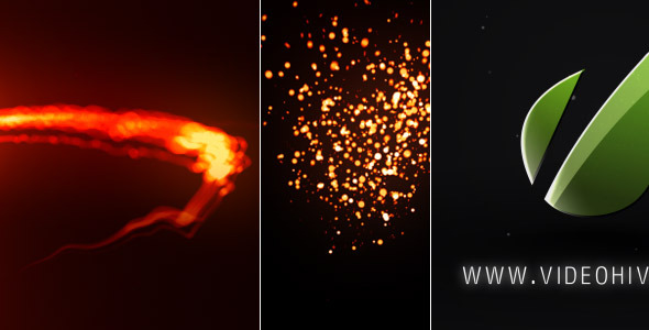 Action Particles Opener alt