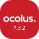 Ocolus - Fashion & Marketplace Multipurposes WooCommerce Theme - ThemeForest Item for Sale