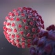 Corona Virus - VideoHive Item for Sale