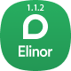 Elinor - Multipurpose WooCommerce Theme (RTL Supported) - ThemeForest Item for Sale