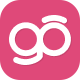 GoStore - Hitech/Digital Store Joomla 4 Template - ThemeForest Item for Sale
