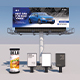 Billboard - 3DOcean Item for Sale