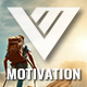 Epic Motivational Adventure - AudioJungle Item for Sale