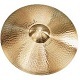 Cymbal Crash