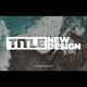 Stylish Titles | Premiere Pro - VideoHive Item for Sale