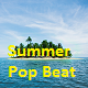 Summer Pop Beat