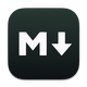 MD Notes - Note Taking Apps - CodeCanyon Item for Sale
