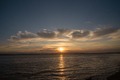 Sunset golden hour - PhotoDune Item for Sale
