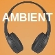 Ambient
