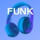 In Funky Groove Upbeat