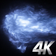 Dark Soul Energy Fx Loop 4K - VideoHive Item for Sale