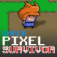 Super Pixel Survivor -  HTML5 Game [NO CAPX, NO C3P] - CodeCanyon Item for Sale