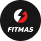 Fitmas - Gym & Fitness Center WordPress Theme - ThemeForest Item for Sale