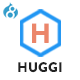 Huggi - Responsive Business Drupal 9 Theme - ThemeForest Item for Sale
