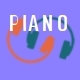 Inspiring Piano And Orchestra