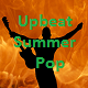 Upbeat Summer Pop