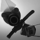 Suspenseful Tones