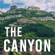 The Canyon