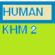 Human Khm 2