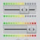 User Interface Animation Sound Pack