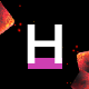 Huka - Shisha Bar & Hookah Lounge WordPress Theme - ThemeForest Item for Sale