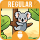 Animal Climb (REGULAR) - ANDROID - BUILDBOX CLASSIC game - CodeCanyon Item for Sale