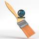 Clean paintbrush - 3DOcean Item for Sale