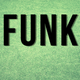 Groove Funk Rock