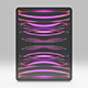 Apple iPad Pro 2022 - 3DOcean Item for Sale