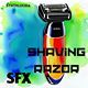 Shaving Razor