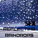 Reflecting Raindrops