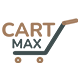 CartMax WooCommerce - Flutter E-commerce application - CodeCanyon Item for Sale