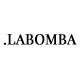 Labomba - Responsive Multipurpose WordPress Theme - ThemeForest Item for Sale