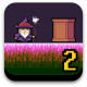 Boxes Wizard 2 - HTML5 Platform game (NO C3P) - CodeCanyon Item for Sale