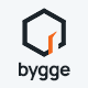 Bygge - Construction Theme - ThemeForest Item for Sale