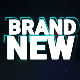 Epic Trailer // Movie Trailer // Action Trailer - VideoHive Item for Sale