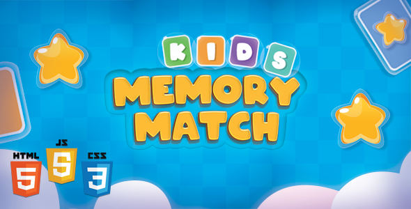 Memory Match