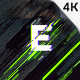 Energetic | Glitch Video Opener - VideoHive Item for Sale