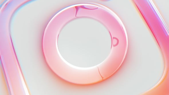 Modern Bright Shine Logo alt