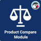 Classy Product Comparison for PrestaShop - CodeCanyon Item for Sale