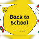 Back to School | Kids Education Promo - VideoHive Item for Sale