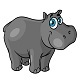 Hippo
