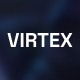 VirtexCoin | Web 3 ICO/IEO/IDO dApp - Crypto Fund Raiser - CodeCanyon Item for Sale