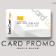 Bank Credit Card - VideoHive Item for Sale