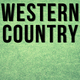 Cowboy Duel Western Music