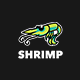Shrimp - Aquarium & Hobby Shop Elementor Template Kit - ThemeForest Item for Sale