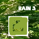 Rain 3