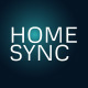 Homesync – Smart Home Automation Elementor Template Kit - ThemeForest Item for Sale