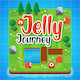 Jelly Journey Pro - HTML5 Game, Construct 3 - CodeCanyon Item for Sale