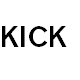Kick